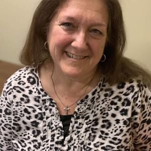 Meet your Posher, Jan